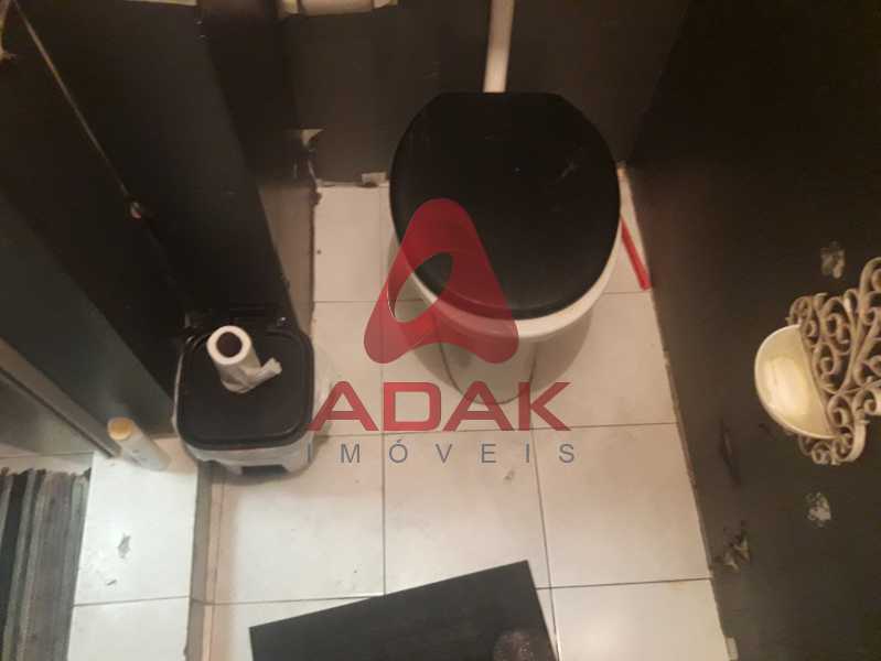 Conheça 20171211_094255 do imóvel - Apartamento 1 quarto à venda Laranjeiras, Rio de Janeiro - R$ 390.000 - LAAP10313 - 20 20171211_094255 - Apartamento 1 quarto à venda Laranjeiras, Rio de Janeiro - R$ 390.000 - LAAP10313 - 20