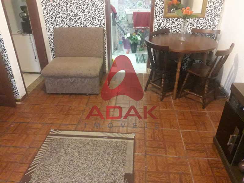 Conheça 20171211_094421 do imóvel - Apartamento 1 quarto à venda Laranjeiras, Rio de Janeiro - R$ 390.000 - LAAP10313 - 5 20171211_094421 - Apartamento 1 quarto à venda Laranjeiras, Rio de Janeiro - R$ 390.000 - LAAP10313 - 5