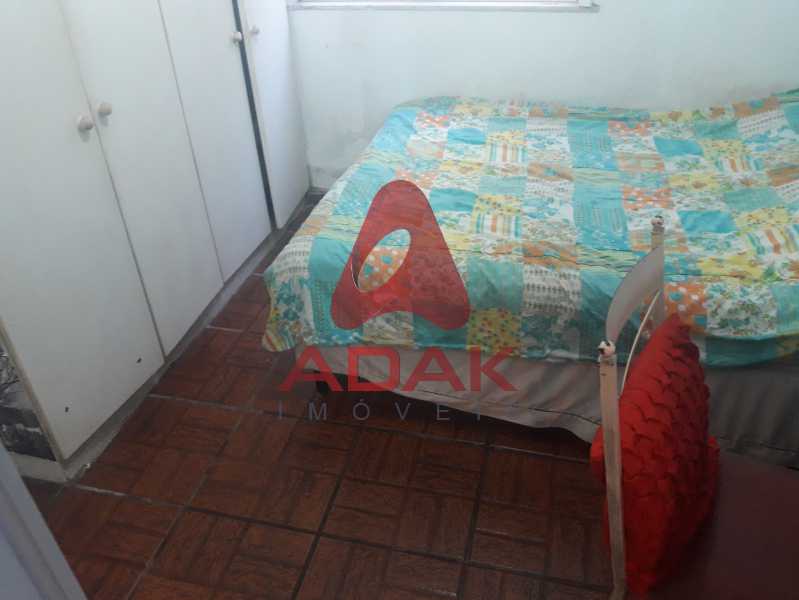 Conheça 20171211_094530 do imóvel - Apartamento 1 quarto à venda Laranjeiras, Rio de Janeiro - R$ 390.000 - LAAP10313 - 11 20171211_094530 - Apartamento 1 quarto à venda Laranjeiras, Rio de Janeiro - R$ 390.000 - LAAP10313 - 11