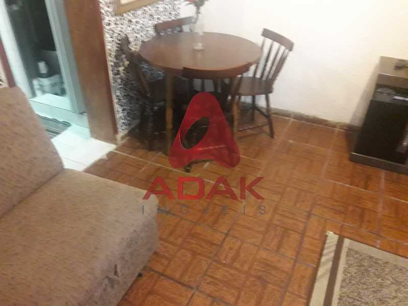 Conheça 20171211_094604 do imóvel - Apartamento 1 quarto à venda Laranjeiras, Rio de Janeiro - R$ 390.000 - LAAP10313 - 6 20171211_094604 - Apartamento 1 quarto à venda Laranjeiras, Rio de Janeiro - R$ 390.000 - LAAP10313 - 6