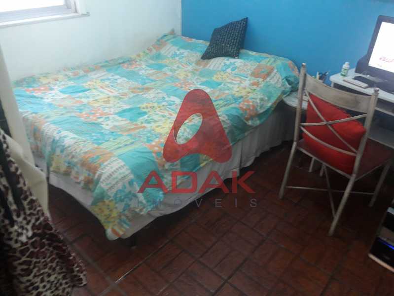 Conheça 20171211_094612 do imóvel - Apartamento 1 quarto à venda Laranjeiras, Rio de Janeiro - R$ 390.000 - LAAP10313 - 10 20171211_094612 - Apartamento 1 quarto à venda Laranjeiras, Rio de Janeiro - R$ 390.000 - LAAP10313 - 10