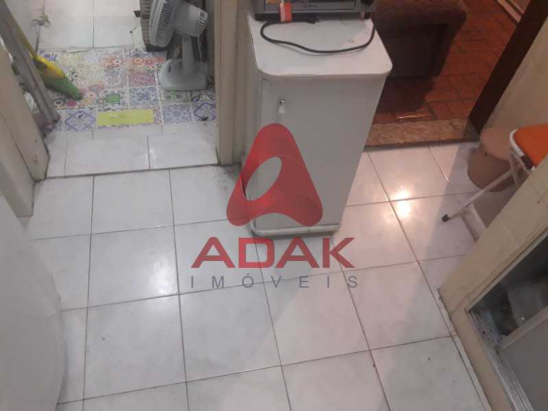 Conheça 20171211_094649 do imóvel - Apartamento 1 quarto à venda Laranjeiras, Rio de Janeiro - R$ 390.000 - LAAP10313 - 15 20171211_094649 - Apartamento 1 quarto à venda Laranjeiras, Rio de Janeiro - R$ 390.000 - LAAP10313 - 15