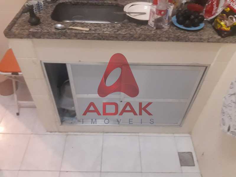 Conheça 20171211_094654 do imóvel - Apartamento 1 quarto à venda Laranjeiras, Rio de Janeiro - R$ 390.000 - LAAP10313 - 14 20171211_094654 - Apartamento 1 quarto à venda Laranjeiras, Rio de Janeiro - R$ 390.000 - LAAP10313 - 14