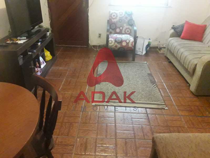 Conheça 20171211_094349 do imóvel - Apartamento 1 quarto à venda Laranjeiras, Rio de Janeiro - R$ 390.000 - LAAP10313 - 7 20171211_094349 - Apartamento 1 quarto à venda Laranjeiras, Rio de Janeiro - R$ 390.000 - LAAP10313 - 7