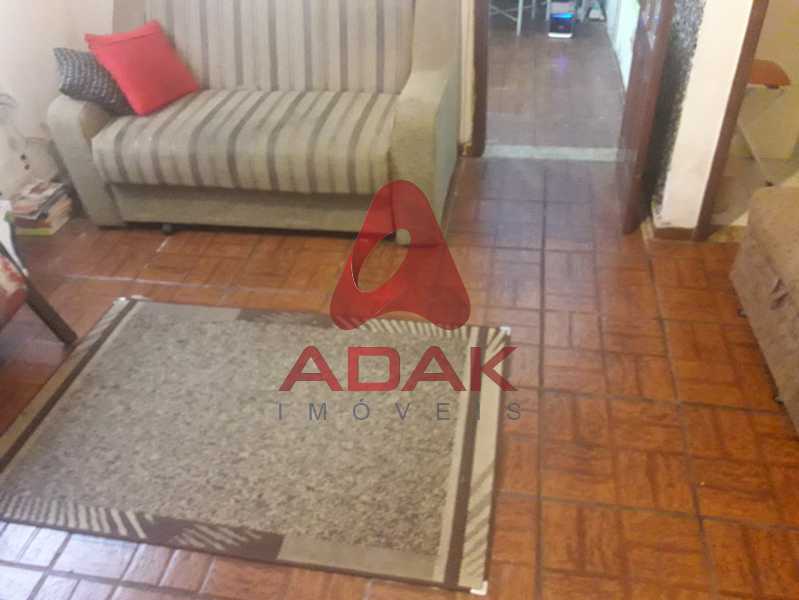 Conheça 20171211_094404 do imóvel - Apartamento 1 quarto à venda Laranjeiras, Rio de Janeiro - R$ 390.000 - LAAP10313 - 8 20171211_094404 - Apartamento 1 quarto à venda Laranjeiras, Rio de Janeiro - R$ 390.000 - LAAP10313 - 8