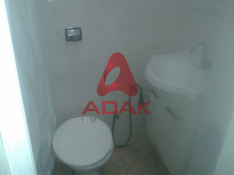 Conheça 29da3716-5d54-4b8c-aa34-a48dc2 do imóvel - Kitnet/Conjugado 27m² para venda e aluguel Catete, Rio de Janeiro - R$ 350.000 - LAKI00083 - 12 29da3716-5d54-4b8c-aa34-a48dc2 - Kitnet/Conjugado 27m² para venda e aluguel Catete, Rio de Janeiro - R$ 350.000 - LAKI00083 - 12