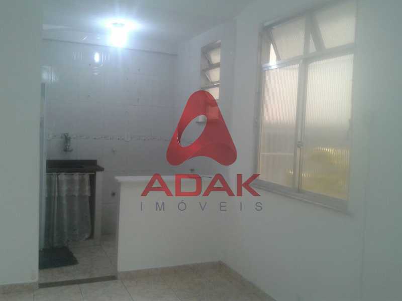 Conheça 414d986b-ab57-4835-adf7-274a3d do imóvel - Kitnet/Conjugado 27m² para venda e aluguel Catete, Rio de Janeiro - R$ 350.000 - LAKI00083 - 19 414d986b-ab57-4835-adf7-274a3d - Kitnet/Conjugado 27m² para venda e aluguel Catete, Rio de Janeiro - R$ 350.000 - LAKI00083 - 19