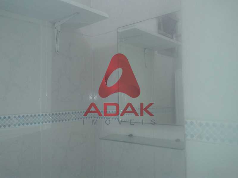 Conheça 44730f67-58d1-4fd5-bcee-df7ad5 do imóvel - Kitnet/Conjugado 27m² para venda e aluguel Catete, Rio de Janeiro - R$ 350.000 - LAKI00083 - 20 44730f67-58d1-4fd5-bcee-df7ad5 - Kitnet/Conjugado 27m² para venda e aluguel Catete, Rio de Janeiro - R$ 350.000 - LAKI00083 - 20