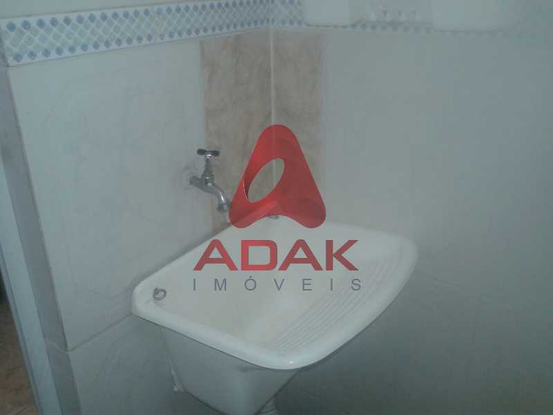 Conheça a99f0339-c6c6-4a30-ad46-cb528c do imóvel - Kitnet/Conjugado 27m² para venda e aluguel Catete, Rio de Janeiro - R$ 350.000 - LAKI00083 - 21 a99f0339-c6c6-4a30-ad46-cb528c - Kitnet/Conjugado 27m² para venda e aluguel Catete, Rio de Janeiro - R$ 350.000 - LAKI00083 - 21