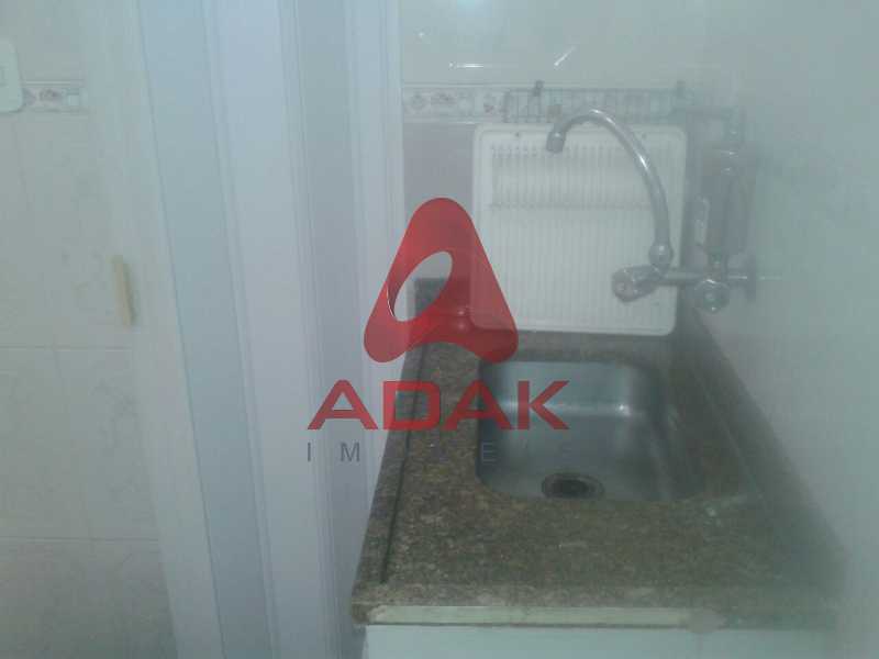 Conheça a1134a42-657b-43df-92fe-80f173 do imóvel - Kitnet/Conjugado 27m² para venda e aluguel Catete, Rio de Janeiro - R$ 350.000 - LAKI00083 - 8 a1134a42-657b-43df-92fe-80f173 - Kitnet/Conjugado 27m² para venda e aluguel Catete, Rio de Janeiro - R$ 350.000 - LAKI00083 - 8
