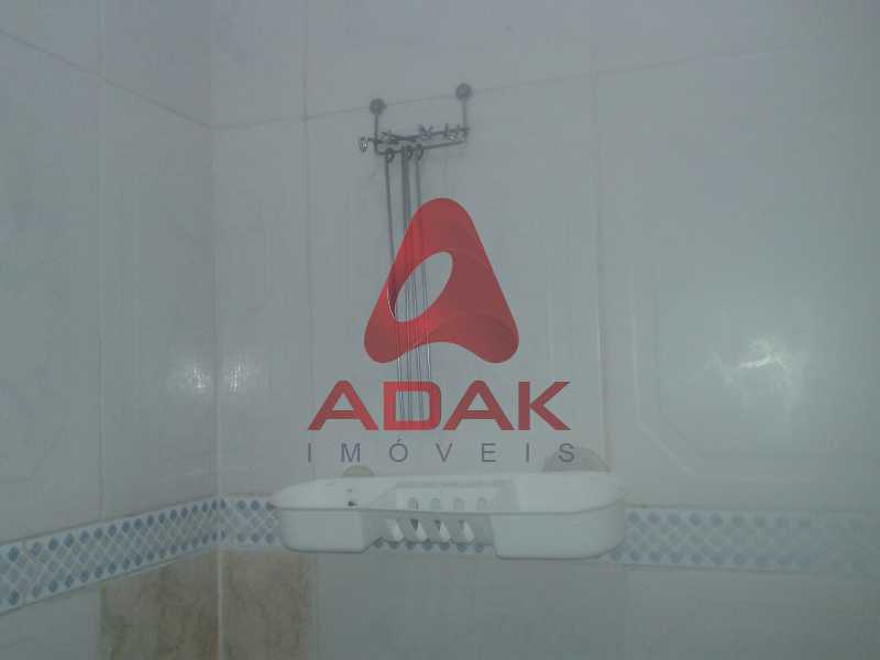 Conheça b9249b8b-8168-450a-9e72-2df232 do imóvel - Kitnet/Conjugado 27m² para venda e aluguel Catete, Rio de Janeiro - R$ 350.000 - LAKI00083 - 23 b9249b8b-8168-450a-9e72-2df232 - Kitnet/Conjugado 27m² para venda e aluguel Catete, Rio de Janeiro - R$ 350.000 - LAKI00083 - 23
