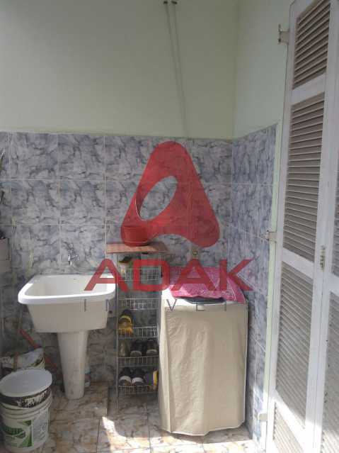 Conheça WhatsApp Image 2017-12-14 at 1 do imóvel - Apartamento à venda Centro, Rio de Janeiro - R$ 200.000 - CTAP00251 - 27 WhatsApp Image 2017-12-14 at 1 - Apartamento à venda Centro, Rio de Janeiro - R$ 200.000 - CTAP00251 - 27