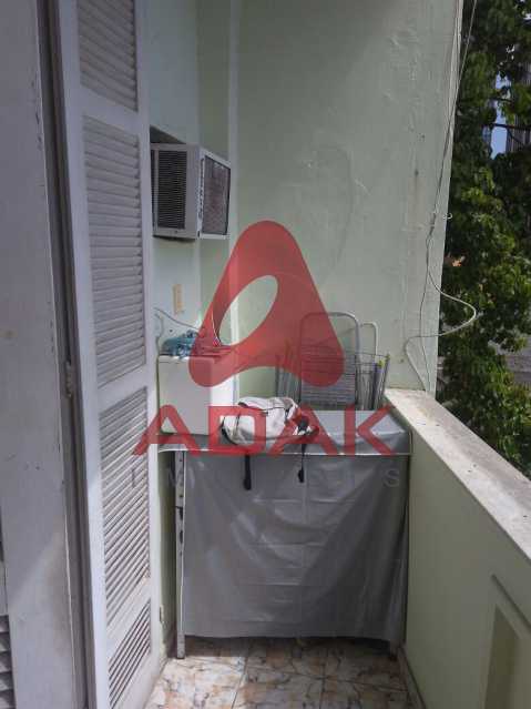 Conheça WhatsApp Image 2017-12-14 at 1 do imóvel - Apartamento à venda Centro, Rio de Janeiro - R$ 200.000 - CTAP00251 - 28 WhatsApp Image 2017-12-14 at 1 - Apartamento à venda Centro, Rio de Janeiro - R$ 200.000 - CTAP00251 - 28