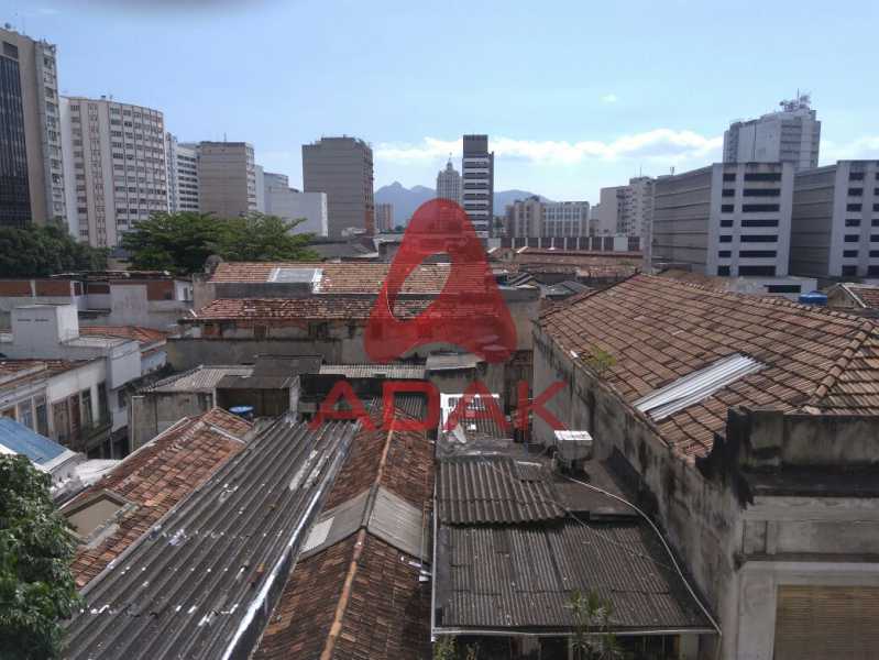 Conheça WhatsApp Image 2017-12-14 at 1 do imóvel - Apartamento à venda Centro, Rio de Janeiro - R$ 200.000 - CTAP00251 - 29 WhatsApp Image 2017-12-14 at 1 - Apartamento à venda Centro, Rio de Janeiro - R$ 200.000 - CTAP00251 - 29