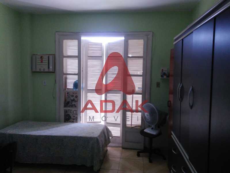 Conheça WhatsApp Image 2017-12-14 at 1 do imóvel - Apartamento à venda Centro, Rio de Janeiro - R$ 200.000 - CTAP00251 - 13 WhatsApp Image 2017-12-14 at 1 - Apartamento à venda Centro, Rio de Janeiro - R$ 200.000 - CTAP00251 - 13