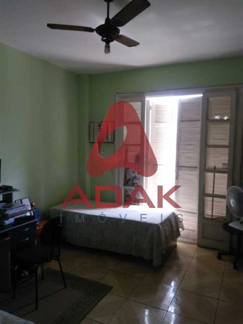 Conheça WhatsApp Image 2017-12-14 at 1 do imóvel - Apartamento à venda Centro, Rio de Janeiro - R$ 200.000 - CTAP00251 - 12 WhatsApp Image 2017-12-14 at 1 - Apartamento à venda Centro, Rio de Janeiro - R$ 200.000 - CTAP00251 - 12