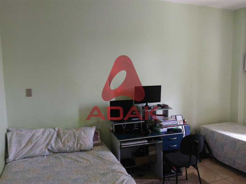 Conheça WhatsApp Image 2017-12-14 at 1 do imóvel - Apartamento à venda Centro, Rio de Janeiro - R$ 200.000 - CTAP00251 - 20 WhatsApp Image 2017-12-14 at 1 - Apartamento à venda Centro, Rio de Janeiro - R$ 200.000 - CTAP00251 - 20