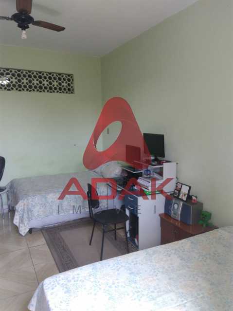 Conheça WhatsApp Image 2017-12-14 at 1 do imóvel - Apartamento à venda Centro, Rio de Janeiro - R$ 200.000 - CTAP00251 - 18 WhatsApp Image 2017-12-14 at 1 - Apartamento à venda Centro, Rio de Janeiro - R$ 200.000 - CTAP00251 - 18