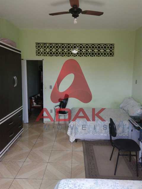 Conheça WhatsApp Image 2017-12-14 at 1 do imóvel - Apartamento à venda Centro, Rio de Janeiro - R$ 200.000 - CTAP00251 - 15 WhatsApp Image 2017-12-14 at 1 - Apartamento à venda Centro, Rio de Janeiro - R$ 200.000 - CTAP00251 - 15