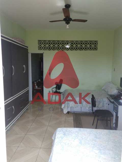 Conheça WhatsApp Image 2017-12-14 at 1 do imóvel - Apartamento à venda Centro, Rio de Janeiro - R$ 200.000 - CTAP00251 - 14 WhatsApp Image 2017-12-14 at 1 - Apartamento à venda Centro, Rio de Janeiro - R$ 200.000 - CTAP00251 - 14