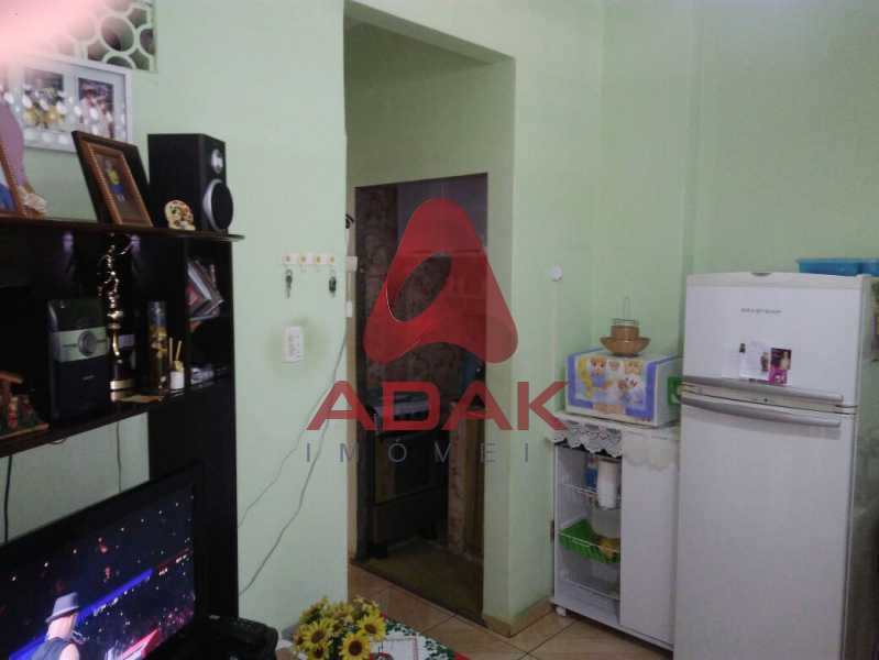 Conheça WhatsApp Image 2017-12-14 at 1 do imóvel - Apartamento à venda Centro, Rio de Janeiro - R$ 200.000 - CTAP00251 - 6 WhatsApp Image 2017-12-14 at 1 - Apartamento à venda Centro, Rio de Janeiro - R$ 200.000 - CTAP00251 - 6