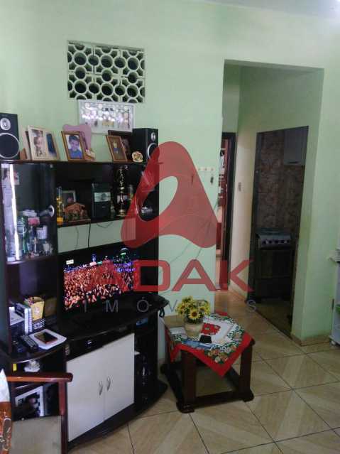 Conheça WhatsApp Image 2017-12-14 at 1 do imóvel - Apartamento à venda Centro, Rio de Janeiro - R$ 200.000 - CTAP00251 - 1 WhatsApp Image 2017-12-14 at 1 - Apartamento à venda Centro, Rio de Janeiro - R$ 200.000 - CTAP00251 - 1