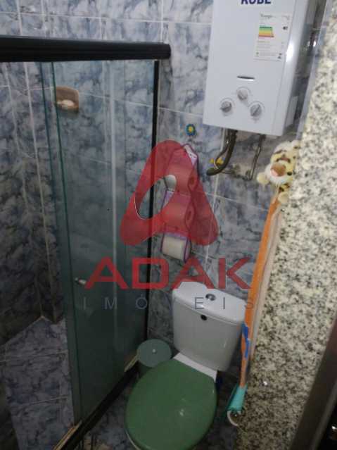 Conheça WhatsApp Image 2017-12-14 at 1 do imóvel - Apartamento à venda Centro, Rio de Janeiro - R$ 200.000 - CTAP00251 - 25 WhatsApp Image 2017-12-14 at 1 - Apartamento à venda Centro, Rio de Janeiro - R$ 200.000 - CTAP00251 - 25