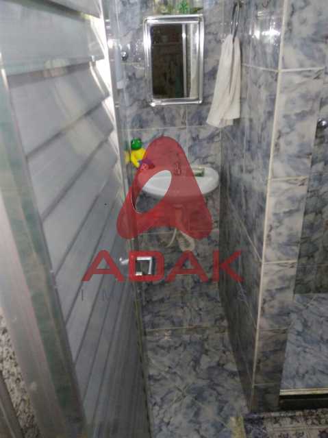 Conheça WhatsApp Image 2017-12-14 at 1 do imóvel - Apartamento à venda Centro, Rio de Janeiro - R$ 200.000 - CTAP00251 - 26 WhatsApp Image 2017-12-14 at 1 - Apartamento à venda Centro, Rio de Janeiro - R$ 200.000 - CTAP00251 - 26