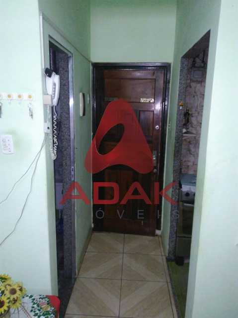 Conheça WhatsApp Image 2017-12-14 at 1 do imóvel - Apartamento à venda Centro, Rio de Janeiro - R$ 200.000 - CTAP00251 - 4 WhatsApp Image 2017-12-14 at 1 - Apartamento à venda Centro, Rio de Janeiro - R$ 200.000 - CTAP00251 - 4