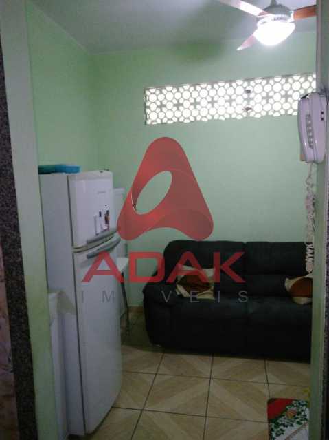 Conheça WhatsApp Image 2017-12-14 at 1 do imóvel - Apartamento à venda Centro, Rio de Janeiro - R$ 200.000 - CTAP00251 - 11 WhatsApp Image 2017-12-14 at 1 - Apartamento à venda Centro, Rio de Janeiro - R$ 200.000 - CTAP00251 - 11