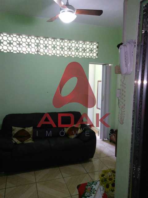 Conheça WhatsApp Image 2017-12-14 at 1 do imóvel - Apartamento à venda Centro, Rio de Janeiro - R$ 200.000 - CTAP00251 - 7 WhatsApp Image 2017-12-14 at 1 - Apartamento à venda Centro, Rio de Janeiro - R$ 200.000 - CTAP00251 - 7