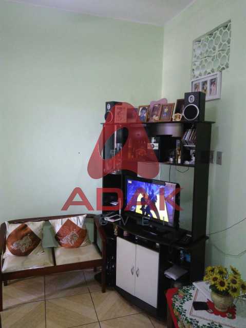 Conheça WhatsApp Image 2017-12-14 at 1 do imóvel - Apartamento à venda Centro, Rio de Janeiro - R$ 200.000 - CTAP00251 - 3 WhatsApp Image 2017-12-14 at 1 - Apartamento à venda Centro, Rio de Janeiro - R$ 200.000 - CTAP00251 - 3