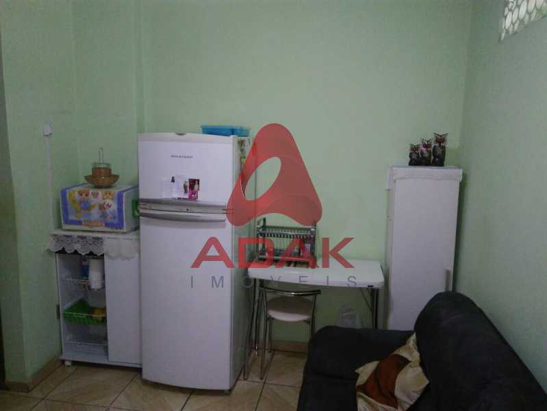 Conheça WhatsApp Image 2017-12-14 at 1 do imóvel - Apartamento à venda Centro, Rio de Janeiro - R$ 200.000 - CTAP00251 - 10 WhatsApp Image 2017-12-14 at 1 - Apartamento à venda Centro, Rio de Janeiro - R$ 200.000 - CTAP00251 - 10