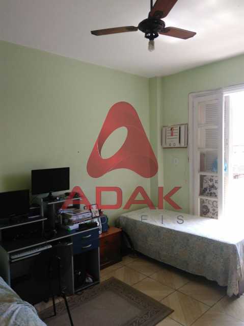 Conheça WhatsApp Image 2017-12-14 at 1 do imóvel - Apartamento à venda Centro, Rio de Janeiro - R$ 200.000 - CTAP00251 - 17 WhatsApp Image 2017-12-14 at 1 - Apartamento à venda Centro, Rio de Janeiro - R$ 200.000 - CTAP00251 - 17