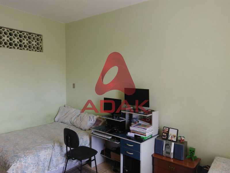 Conheça WhatsApp Image 2017-12-14 at 1 do imóvel - Apartamento à venda Centro, Rio de Janeiro - R$ 200.000 - CTAP00251 - 19 WhatsApp Image 2017-12-14 at 1 - Apartamento à venda Centro, Rio de Janeiro - R$ 200.000 - CTAP00251 - 19
