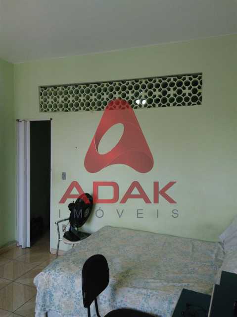 Conheça WhatsApp Image 2017-12-14 at 1 do imóvel - Apartamento à venda Centro, Rio de Janeiro - R$ 200.000 - CTAP00251 - 16 WhatsApp Image 2017-12-14 at 1 - Apartamento à venda Centro, Rio de Janeiro - R$ 200.000 - CTAP00251 - 16