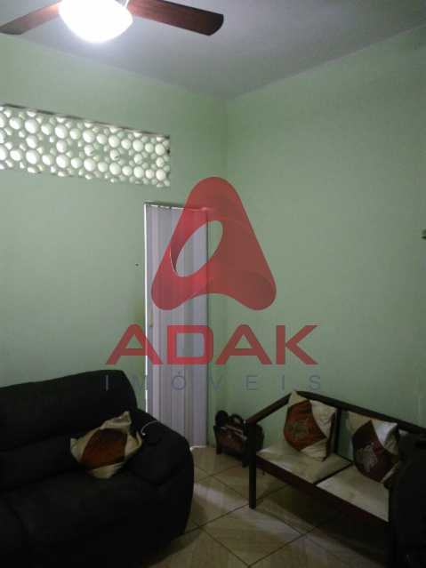 Conheça WhatsApp Image 2017-12-14 at 1 do imóvel - Apartamento à venda Centro, Rio de Janeiro - R$ 200.000 - CTAP00251 - 9 WhatsApp Image 2017-12-14 at 1 - Apartamento à venda Centro, Rio de Janeiro - R$ 200.000 - CTAP00251 - 9