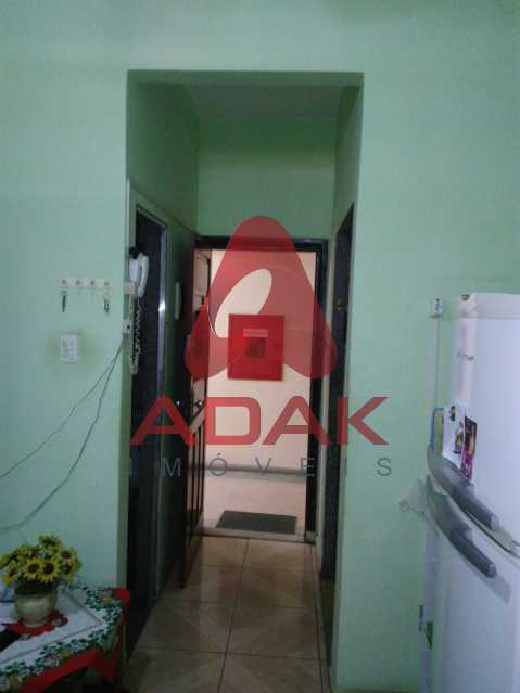 Conheça WhatsApp Image 2017-12-14 at 1 do imóvel - Apartamento à venda Centro, Rio de Janeiro - R$ 200.000 - CTAP00251 - 5 WhatsApp Image 2017-12-14 at 1 - Apartamento à venda Centro, Rio de Janeiro - R$ 200.000 - CTAP00251 - 5