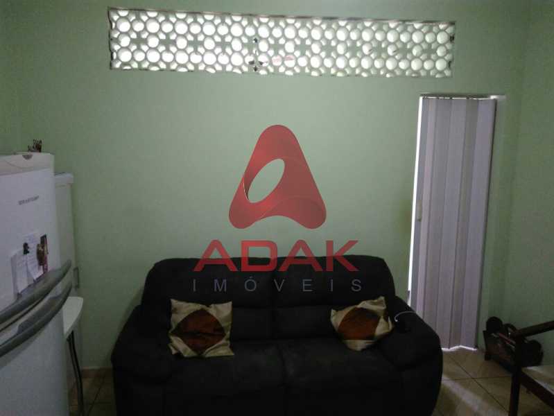 Conheça WhatsApp Image 2017-12-14 at 1 do imóvel - Apartamento à venda Centro, Rio de Janeiro - R$ 200.000 - CTAP00251 - 8 WhatsApp Image 2017-12-14 at 1 - Apartamento à venda Centro, Rio de Janeiro - R$ 200.000 - CTAP00251 - 8