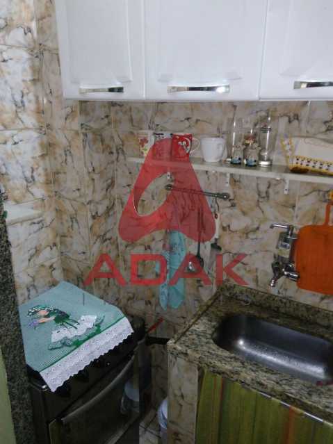 Conheça WhatsApp Image 2017-12-14 at 1 do imóvel - Apartamento à venda Centro, Rio de Janeiro - R$ 200.000 - CTAP00251 - 22 WhatsApp Image 2017-12-14 at 1 - Apartamento à venda Centro, Rio de Janeiro - R$ 200.000 - CTAP00251 - 22
