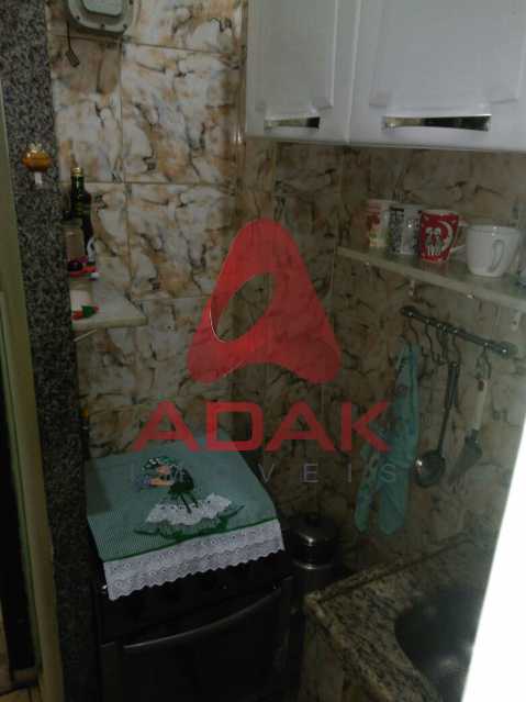 Conheça WhatsApp Image 2017-12-14 at 1 do imóvel - Apartamento à venda Centro, Rio de Janeiro - R$ 200.000 - CTAP00251 - 23 WhatsApp Image 2017-12-14 at 1 - Apartamento à venda Centro, Rio de Janeiro - R$ 200.000 - CTAP00251 - 23