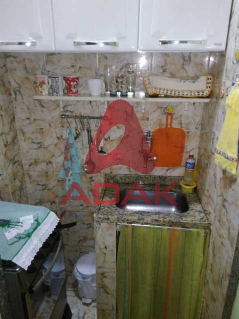Conheça WhatsApp Image 2017-12-14 at 1 do imóvel - Apartamento à venda Centro, Rio de Janeiro - R$ 200.000 - CTAP00251 - 21 WhatsApp Image 2017-12-14 at 1 - Apartamento à venda Centro, Rio de Janeiro - R$ 200.000 - CTAP00251 - 21