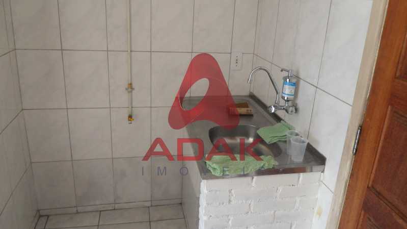 Conheça SAM_5635 do imóvel - Kitnet/Conjugado 26m² à venda Laranjeiras, Rio de Janeiro - R$ 300.000 - LAKI10066 - 3 SAM_5635 - Kitnet/Conjugado 26m² à venda Laranjeiras, Rio de Janeiro - R$ 300.000 - LAKI10066 - 3