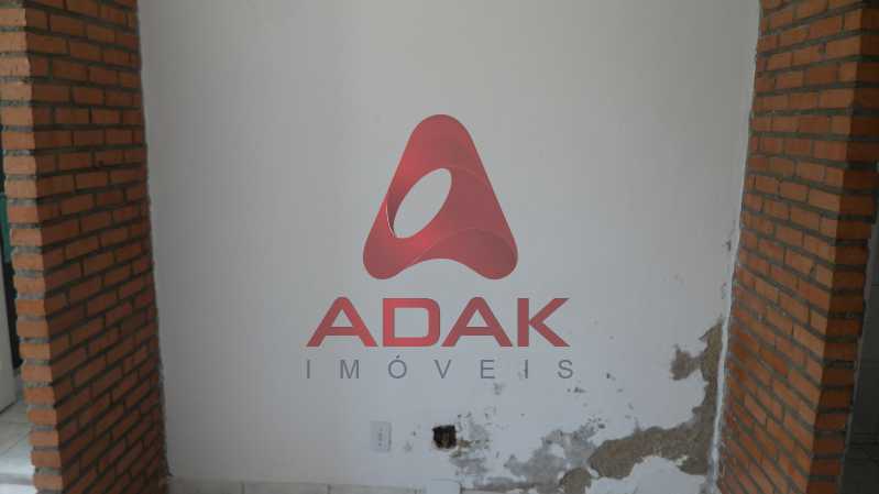 Conheça SAM_5636 do imóvel - Kitnet/Conjugado 26m² à venda Laranjeiras, Rio de Janeiro - R$ 300.000 - LAKI10066 - 4 SAM_5636 - Kitnet/Conjugado 26m² à venda Laranjeiras, Rio de Janeiro - R$ 300.000 - LAKI10066 - 4