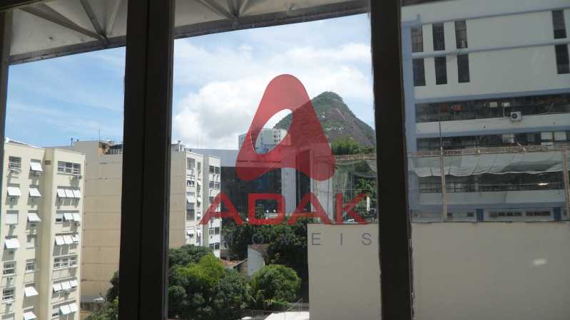 Conheça SAM_5638 do imóvel - Kitnet/Conjugado 26m² à venda Laranjeiras, Rio de Janeiro - R$ 300.000 - LAKI10066 - 6 SAM_5638 - Kitnet/Conjugado 26m² à venda Laranjeiras, Rio de Janeiro - R$ 300.000 - LAKI10066 - 6