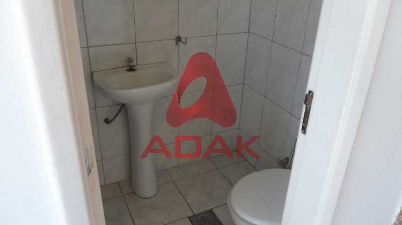 Conheça SAM_5639 do imóvel - Kitnet/Conjugado 26m² à venda Laranjeiras, Rio de Janeiro - R$ 300.000 - LAKI10066 - 7 SAM_5639 - Kitnet/Conjugado 26m² à venda Laranjeiras, Rio de Janeiro - R$ 300.000 - LAKI10066 - 7