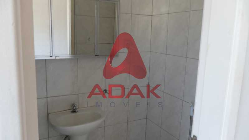 Conheça SAM_5640 do imóvel - Kitnet/Conjugado 26m² à venda Laranjeiras, Rio de Janeiro - R$ 300.000 - LAKI10066 - 8 SAM_5640 - Kitnet/Conjugado 26m² à venda Laranjeiras, Rio de Janeiro - R$ 300.000 - LAKI10066 - 8