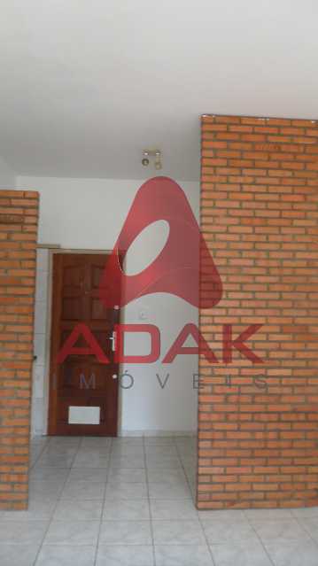 Conheça SAM_5643 do imóvel - Kitnet/Conjugado 26m² à venda Laranjeiras, Rio de Janeiro - R$ 300.000 - LAKI10066 - 11 SAM_5643 - Kitnet/Conjugado 26m² à venda Laranjeiras, Rio de Janeiro - R$ 300.000 - LAKI10066 - 11