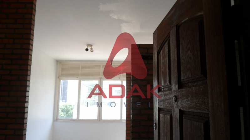 Conheça SAM_5645 do imóvel - Kitnet/Conjugado 26m² à venda Laranjeiras, Rio de Janeiro - R$ 300.000 - LAKI10066 - 13 SAM_5645 - Kitnet/Conjugado 26m² à venda Laranjeiras, Rio de Janeiro - R$ 300.000 - LAKI10066 - 13