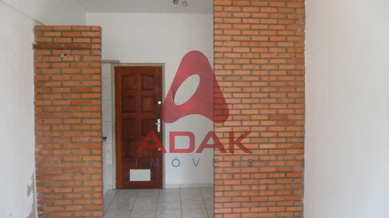 Conheça SAM_5642 do imóvel - Kitnet/Conjugado 26m² à venda Laranjeiras, Rio de Janeiro - R$ 300.000 - LAKI10066 - 17 SAM_5642 - Kitnet/Conjugado 26m² à venda Laranjeiras, Rio de Janeiro - R$ 300.000 - LAKI10066 - 17